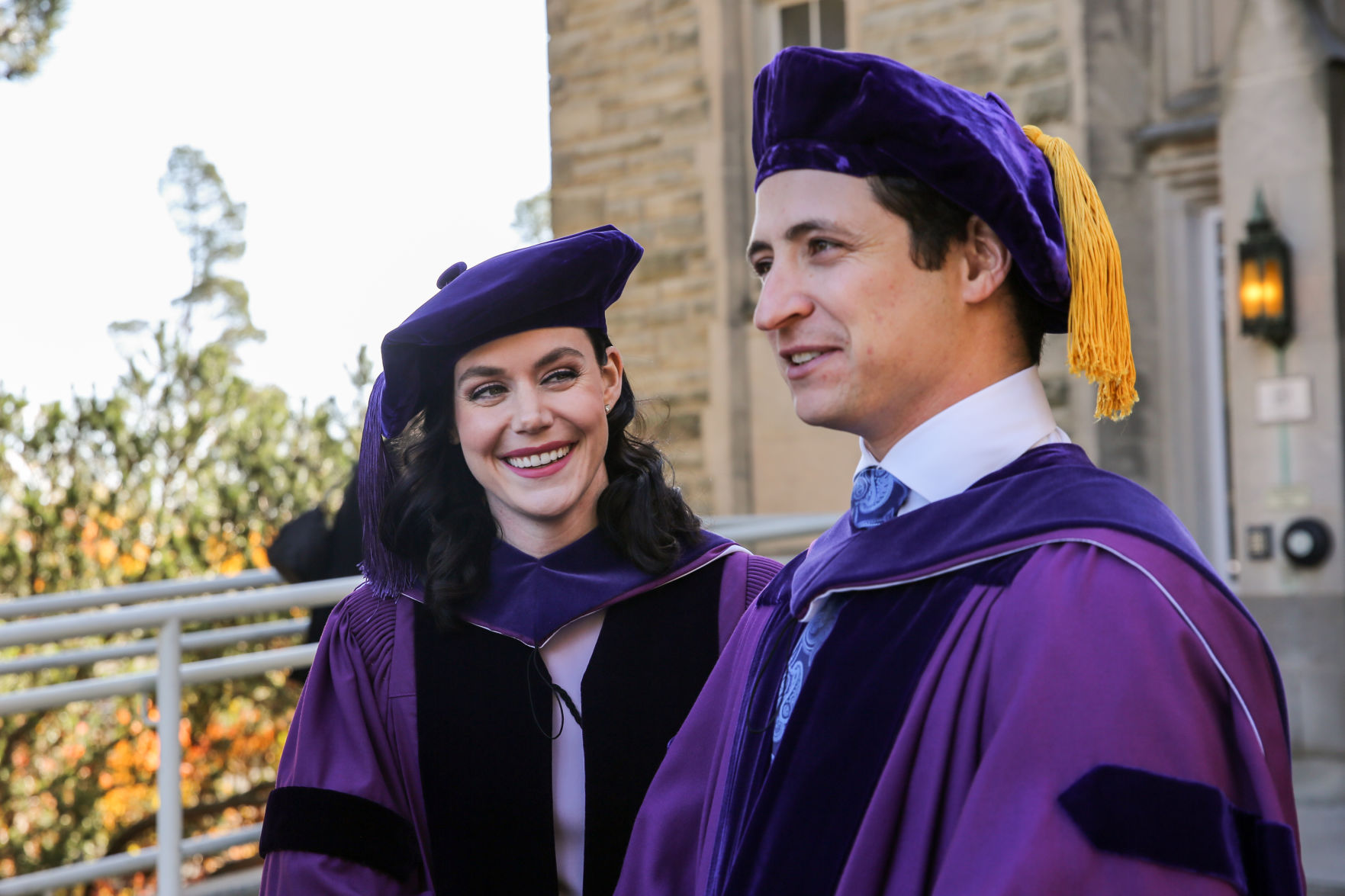 Scott and Tessa Convocation - Kristin (7 of 8).jpg
